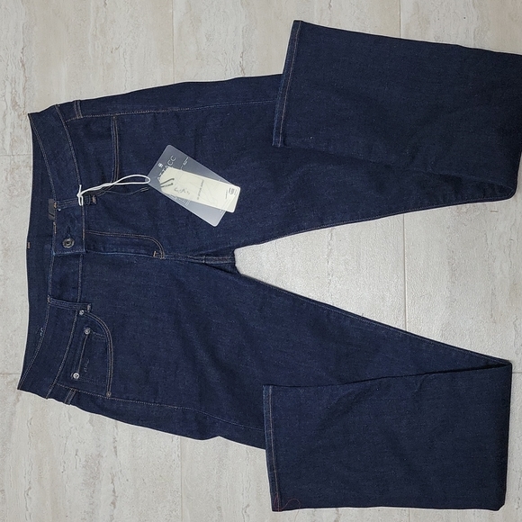 G-Star Pants - G-Star jeans sz 30